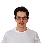 Prof. Dr. Comploi Gregor